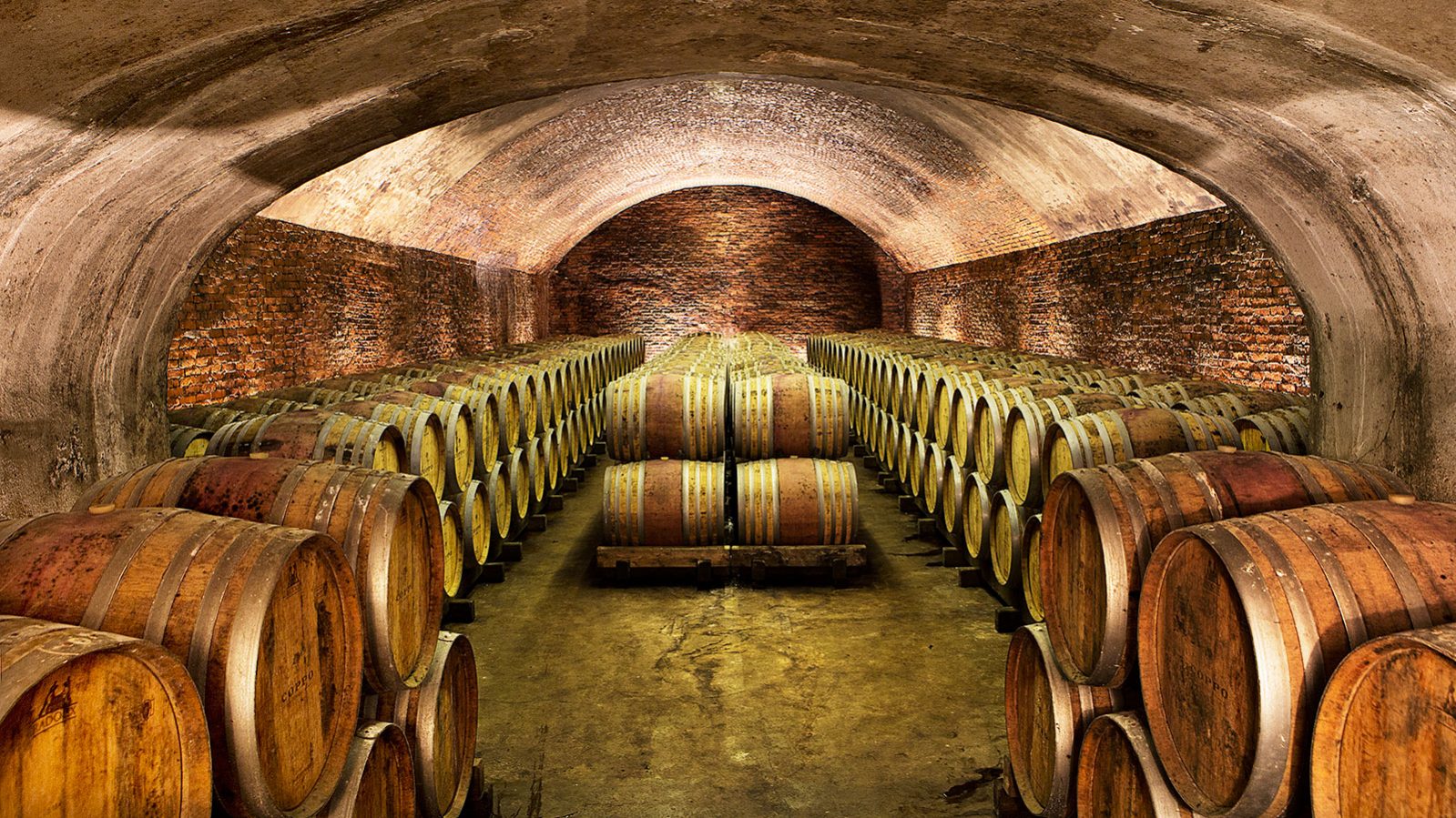 the-underground-wineries-of-piedmont-the-grand-wine-tour