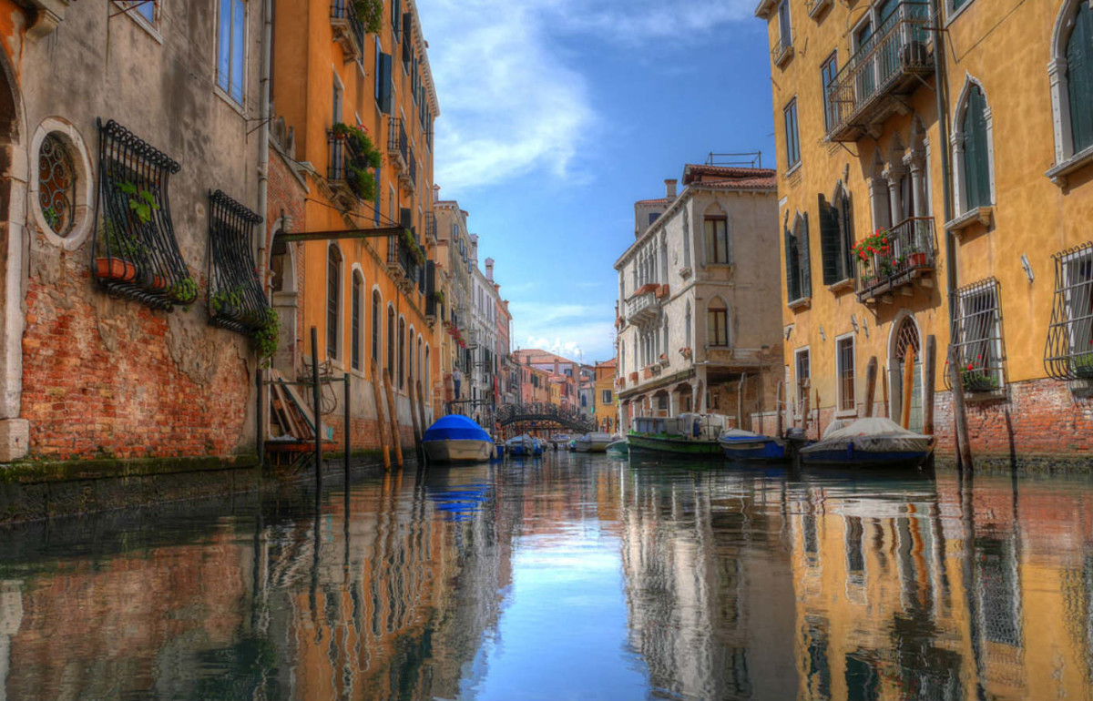 good-street-food-in-venice-where-the-locals-love-to-go